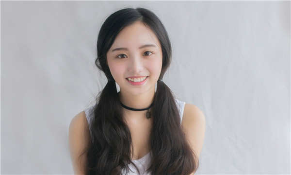 轮台试管代怀生男孩还是女孩|试管代怀生男孩还是女孩好 轮台试管代怀生男孩还是女孩|试管代怀生男孩还是女孩好
