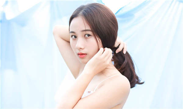 轮台试管包生男孩多少钱？助孕家庭的福音