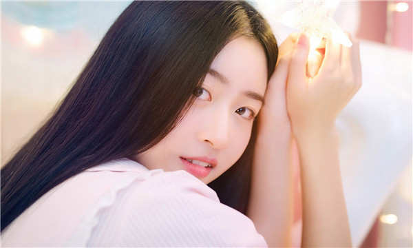 轮台三代试管婴儿包成功医院｜40岁以上做几代试管