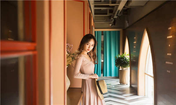 轮台做试管包做成功多少钱|试管婴儿包成功医院 轮台做试管包做成功多少钱|试管婴儿包成功医院