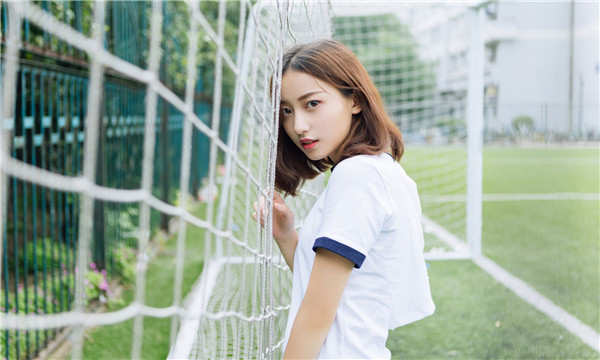 轮台供卵代生包男孩机构｜供卵生子的费用