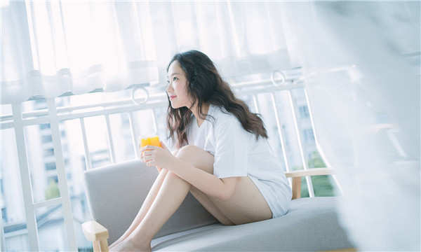 轮台私人代怀助孕
