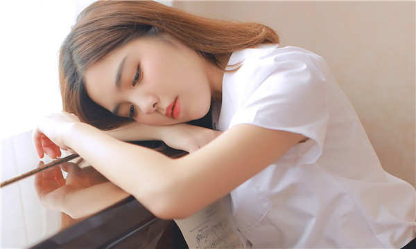 轮台试管代怀生子多少钱一个，助您实现育儿梦想