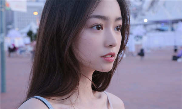 轮台借卵代生机构｜借卵生子的费用是多少