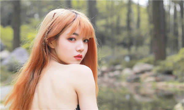 轮台贝宝助孕助孕生子，带您实现家庭完整的美好愿望